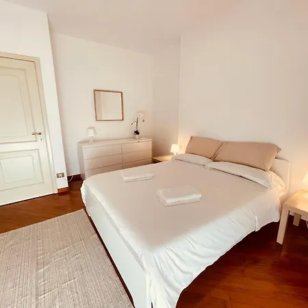 Apartamento Lemon Tree - Freeparking - Garden *